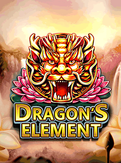 DRAGON'S ELEMENT